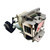 SX914 replacement lamp SX914 replacement lamp
