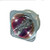 SX914 replacement lamp SX914 replacement lamp
