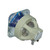5J.J8K05.001-A 5J.J8K05.001-A