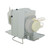 EH341 replacement lamp