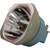 Jaspertronics™ MSD Platinum 21R 323659 470W Stage and Touring Lamp – Powerful, high-wattage lamp designed for crisp, clear lighting on Broadway and stage