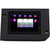 Cinemax-D2-DMD
