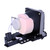 EC.J6900.003