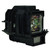 VT570-LAMP