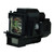 VT570-LAMP