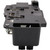 LVP-XL25 replacement lamp
