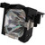 LVP-SL25U replacement lamp