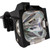 LVP-SL25U replacement lamp