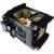 ImagePro-8806 replacement lamp