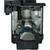 ImagePro-8806 replacement lamp