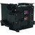 ImagePro-8806 replacement lamp