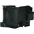 NP2000G replacement lamp