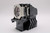 REALiS-WUX6010 replacement Lamp