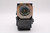 REALiS-WUX6010 replacement Lamp