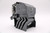REALiS-WUX6010 replacement Lamp