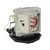 PT-LW321 replacement lamp