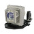 PT-LW271E replacement lamp