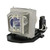 PT-LW271E replacement lamp