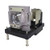 PW9620-LAMP PW9620-LAMP