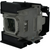 PT-LZ370E-LAMP