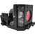 AN-Z200LP-A