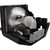 AN-Z200LP-A