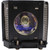 AN-M20LP-A