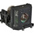 AN-M20LP-A
