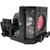 AN-M20LP-A