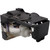 LVP-SL25 replacement lamp