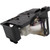 LVP-SL25 replacement lamp