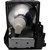 PG-M20 replacement lamp