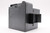 Jaspertronics™ OEM Lamp & Housing for The Hitachi 62VS69A TV with Original High-Quality bulb inside - 240 Day Warranty
