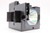 UX25951-A