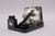 Compatible Lamp & Housing for The Ask C350 Projector - 90 Day Warranty