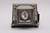 Compatible Lamp & Housing for The HP XP7035 Projector - 90 Day Warranty