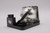 Compatible Lamp & Housing for The HP EIP-X350 Projector - 90 Day Warranty