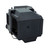 EH-TW6700-LAMP
