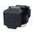 EH-TW6700-LAMP