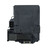 EH-TW6700W-LAMP