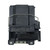 EH-TW6700W-LAMP