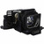 VPL-CS6-LAMP