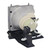 PT-TW330E Original OEM replacement Lamp