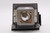 Jaspertronics™ OEM Lamp & Housing for The Eiki EIP-X200 Projector with Original High-Quality bulb inside - 240 Day Warranty