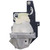 PT-TX301RU Original OEM replacement Lamp