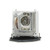 PT-TX301RU Original OEM replacement Lamp