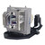 PT-TW331REA-LAMP
