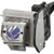 PT-TX301R-LAMP