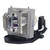 PT-TX300U-LAMP