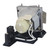 PT-TX301RE-LAMP